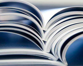 This is a link to the publications page
